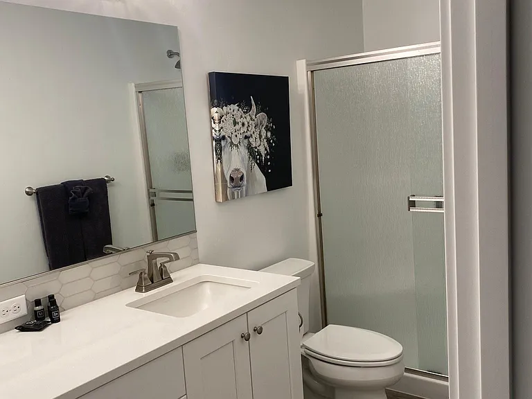 2532 NE Purcell Blvd — Photo 13