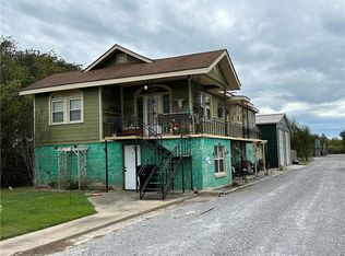 113 Mark Ln, Buras, LA 70041