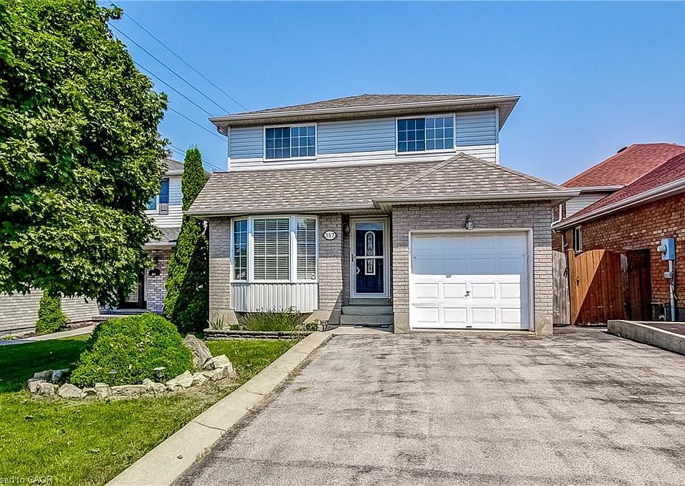 1st image of 357 Acadia Dr