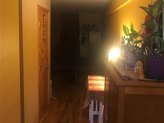 4th image of 145 Lincoln Ave APT 5A