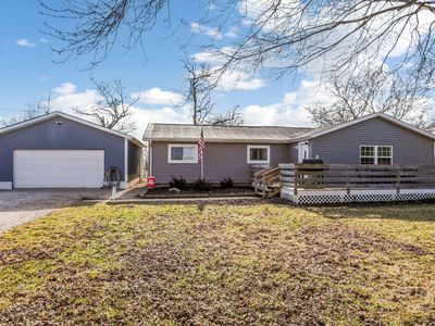 7045 Van Wagener Rd, London, OH, 43140