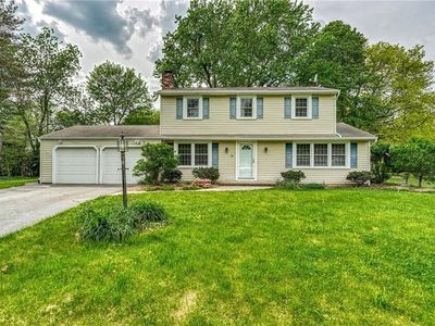 11 Hara Cres, Fairport, NY, 14450