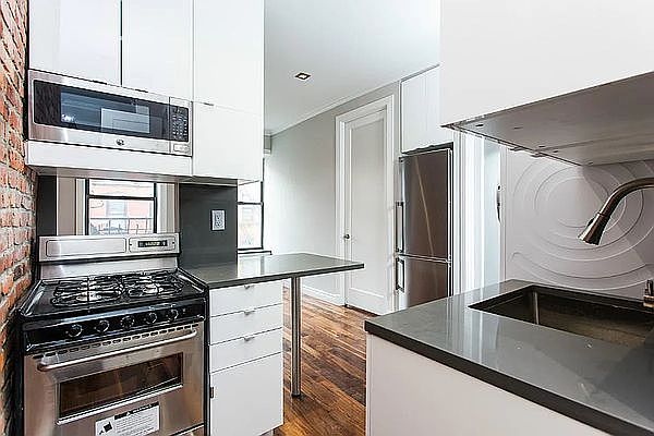 1st image of 232 Elizabeth St #5G