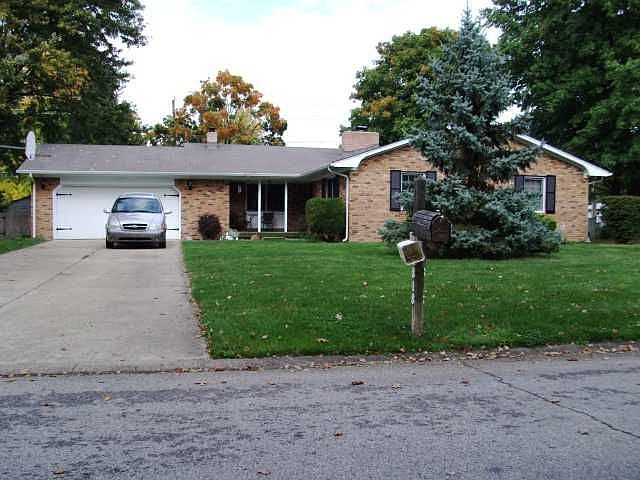 1st image of 1818 Winchester Dr