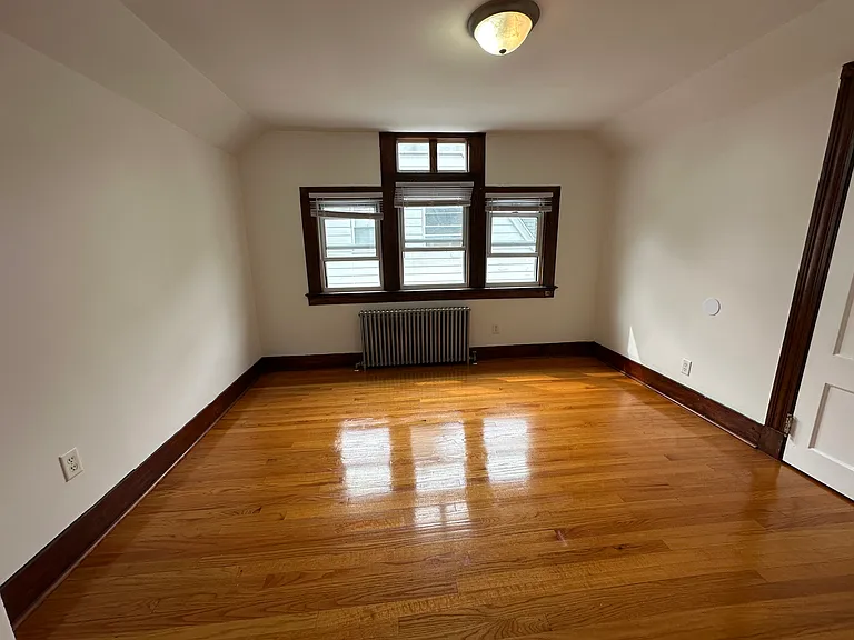 120 Bishop St #6F — Photo 6