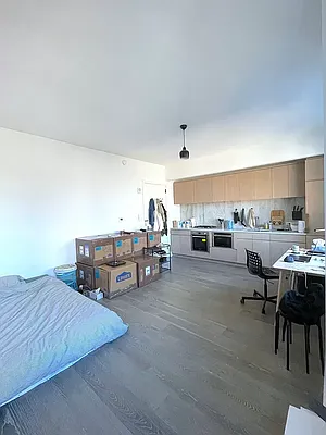 Rented by Ankor Management BH LLC | media 17