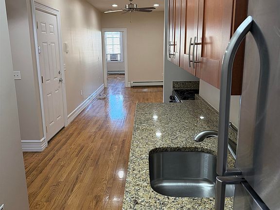 4th image of 630 Grand St APT 2L