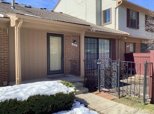 31180 Country Way #20, Farmington, MI 48331