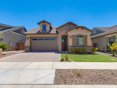 23065 E Carriage Way, Queen Creek, AZ, 85142