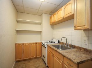 70 N Margin St #3F, Boston, MA 02113