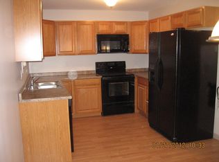 750 Route 23a, Catskill, NY 12414