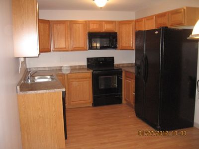 750 Route 23a, Catskill, NY, 12414