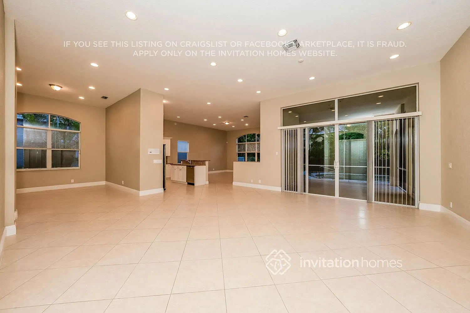 18696 Ocean Mist Dr Boca Raton, FL 33498 — Photo 3