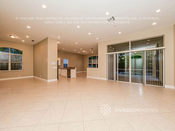 3rd image of 18696 Ocean Mist Dr