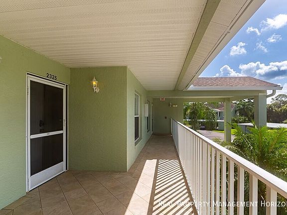 3rd image of 4640 Tower Hill Ln Unit 2325