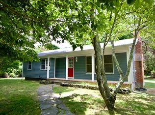 26 Ole Buck Run, Shelter Island, NY 11964