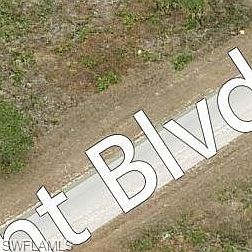 1st image of 949 Grant Blvd
