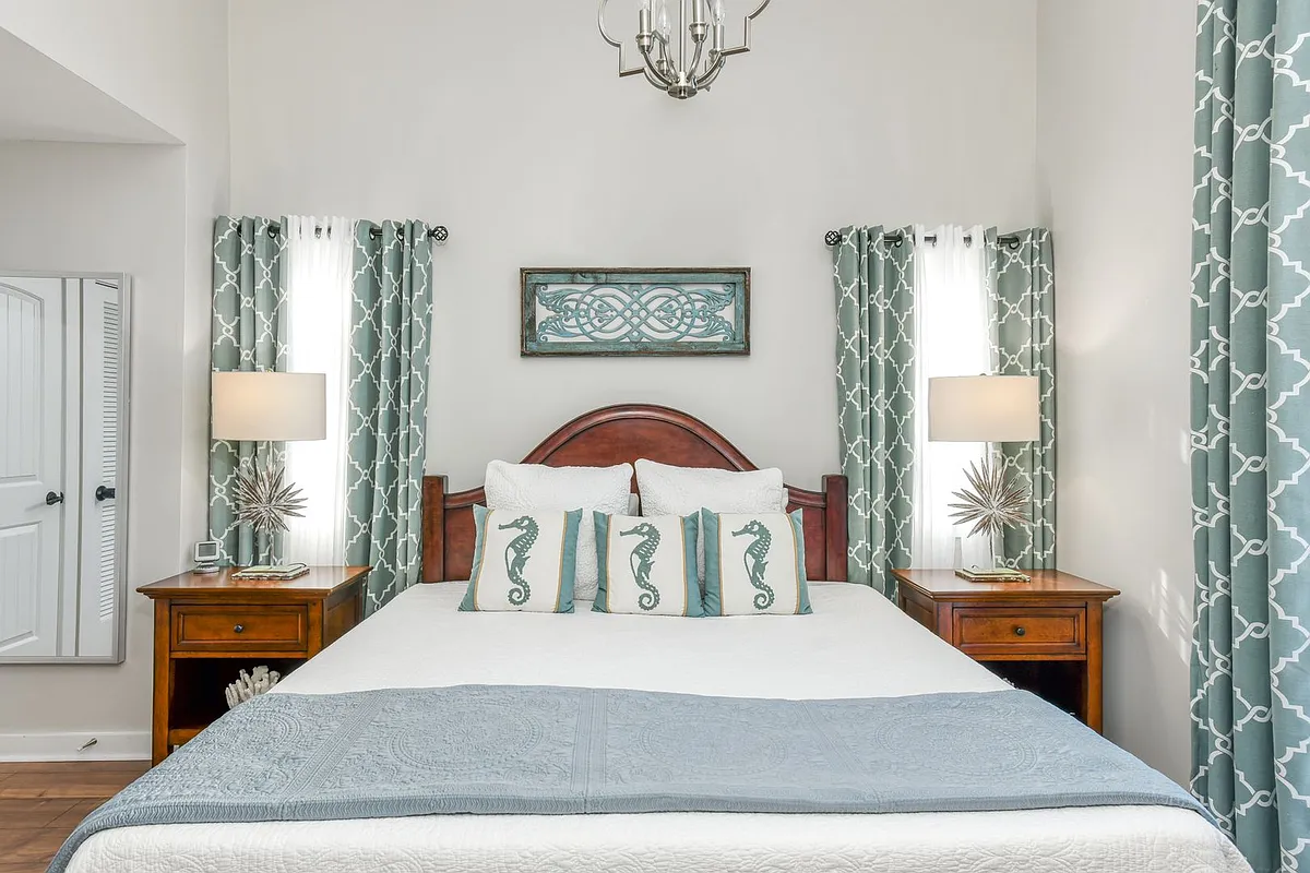 Building Photo - 955 Registry Blvd #317