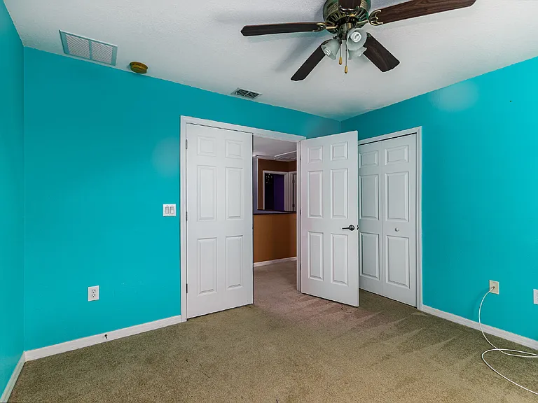 3882 Prescott Loop — Photo 10