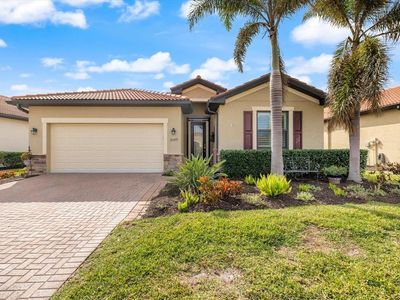 10379 Medjool Dr, Venice, FL, 34293