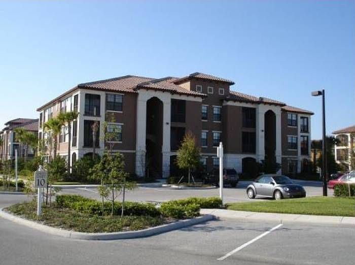 1st image of 8387 38th Street Cir E Unit 203