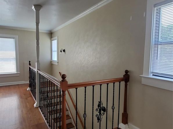 Additional property image - 902 S Oak Cliff Blvd #A-B, Dallas, TX 75208