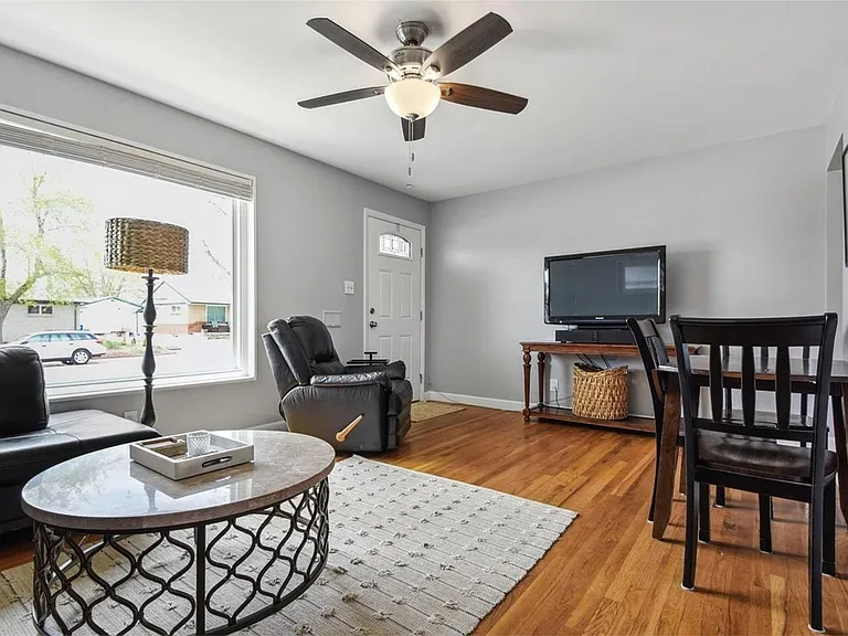 7056 Alan Dr — Photo 6