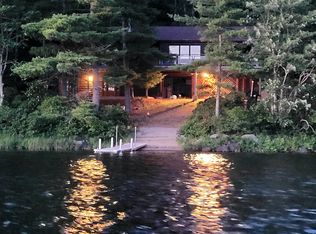 51 Ballou Crest Rd, Queens, NS B0T1E0