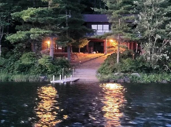 51 Ballou Crest Rd, Queens, NS B0T 1E0