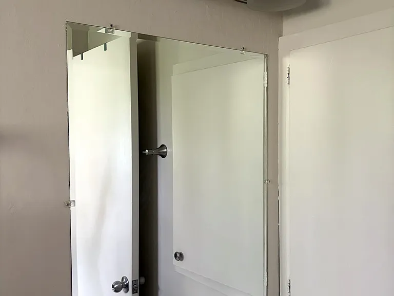 318 Chestnut St #5 — Photo 32