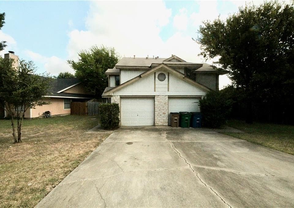 1st image of 12303 Deer Falls Dr #B