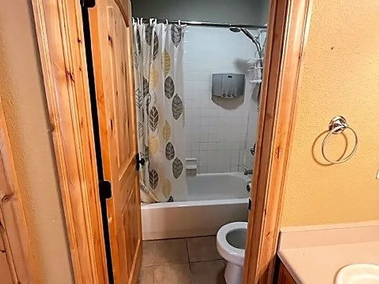 592 Meadow Wood Cir — Photo 13