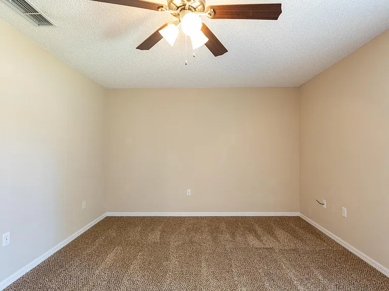 3 Pine Haven Dr — Photo 14