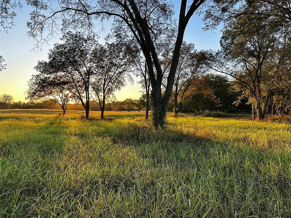 1st image of 0 N 338th Rd