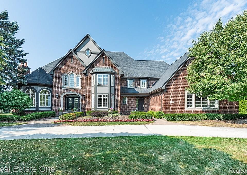 1st image of 5575 Murfield Dr