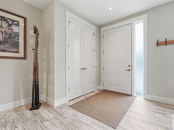 4th image of 2418 W 24a St SW