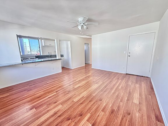 2nd image of 5745 Willowcrest Ave APT 3
