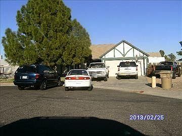 1st image of 12513 N 85th Ln