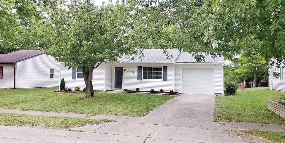 1st image of 5302 Yucatan Dr