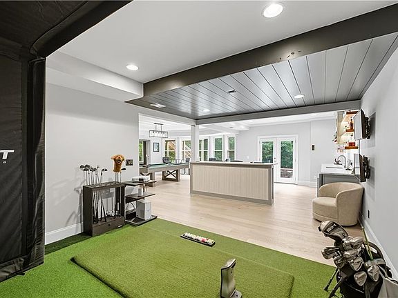 5th image of 4159 Highglen Trce