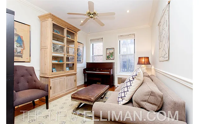 Sold by Douglas Elliman | media 14