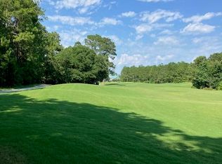 113 Plantation Passage Dr SE, Bolivia, NC 28422