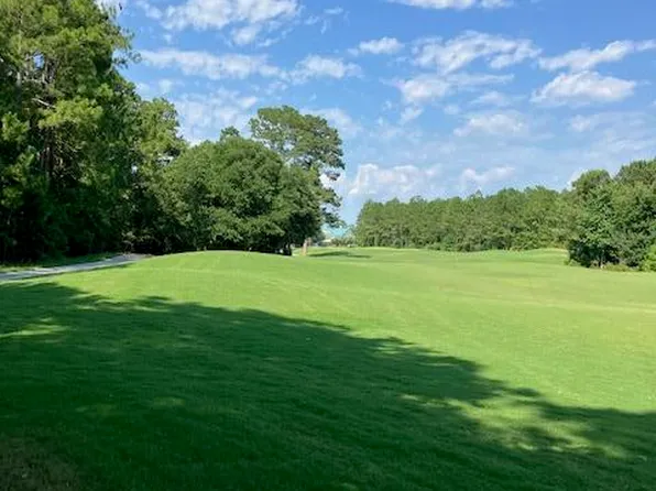 113 Plantation Passage Drive SE, Bolivia, NC 28422