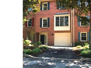 303 Brighton Cir, Devon, PA 19333