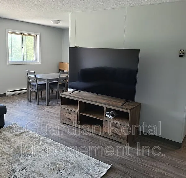 285 Ontario St #313 — Photo 1