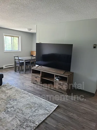 285 Ontario St #313 Photo 1 285 Ontario St #313 Photo 1