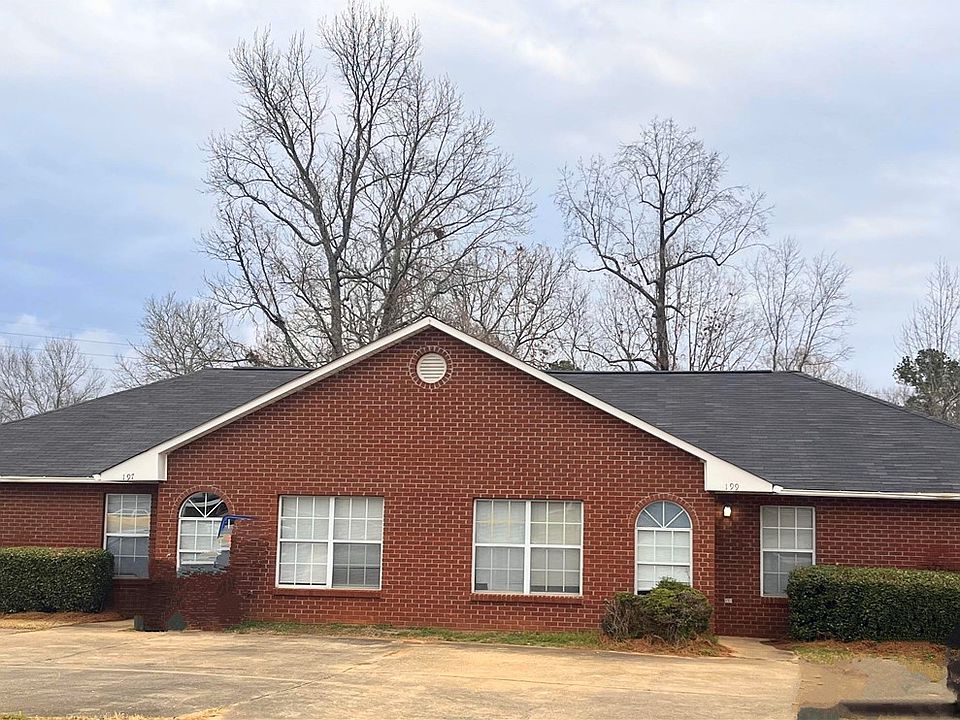 1st image of 197-199 Padgett Ct