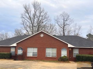 197-199 Padgett Ct, Auburn, AL 36832