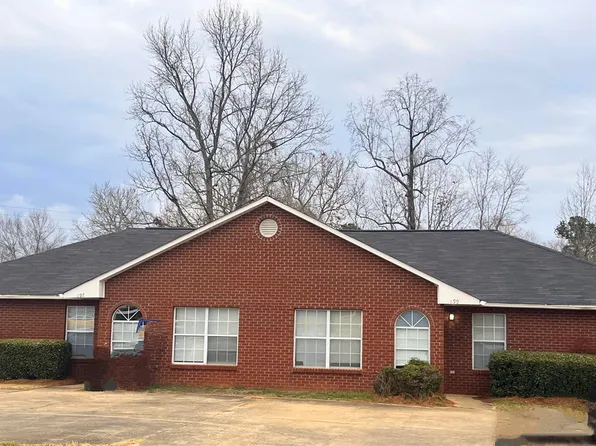 197-199 Padgett Ct, Auburn, AL 36832