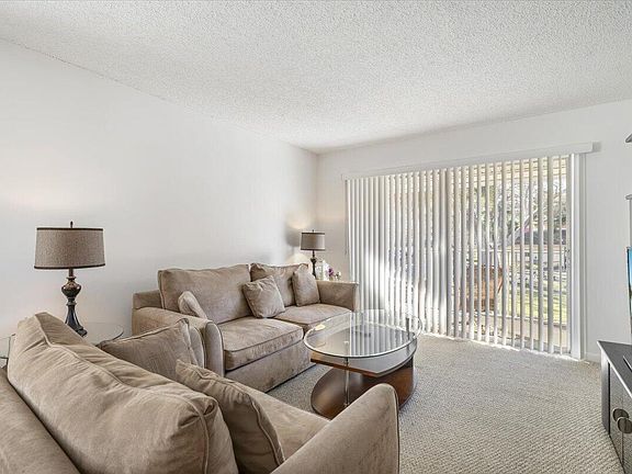 2nd image of 4141 16th Street #1005
